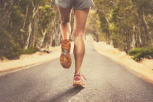 Préserver son cœur…et son esprit par le sport Préserver son cœur…et son esprit par le sport